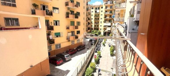 3 bedrooms Apartment in Naples, Italy No. 310780 14