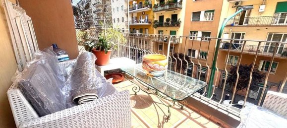 3 bedrooms Apartment in Naples, Italy No. 310780 16