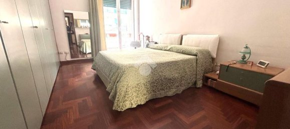 3 bedrooms Apartment in Naples, Italy No. 310780 5