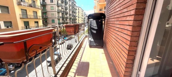 3 bedrooms Apartment in Naples, Italy No. 310780 20