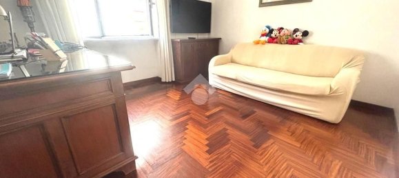 3 bedrooms Apartment in Naples, Italy No. 310780 7