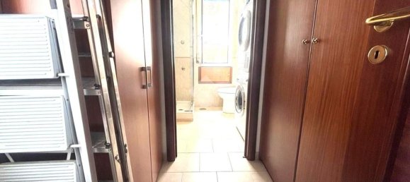 3 bedrooms Apartment in Naples, Italy No. 310780 13