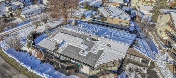 5غرفة منزل في Kirchdorf in Tirol, Austria رقم 117040 9