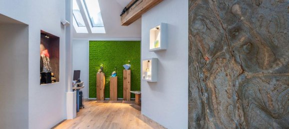 5غرفة منزل في Kirchdorf in Tirol, Austria رقم 117040 8