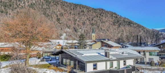 5غرفة منزل في Kirchdorf in Tirol, Austria رقم 117040 10