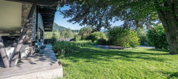 5غرفة منزل في Kirchdorf in Tirol, Austria رقم 117040 4