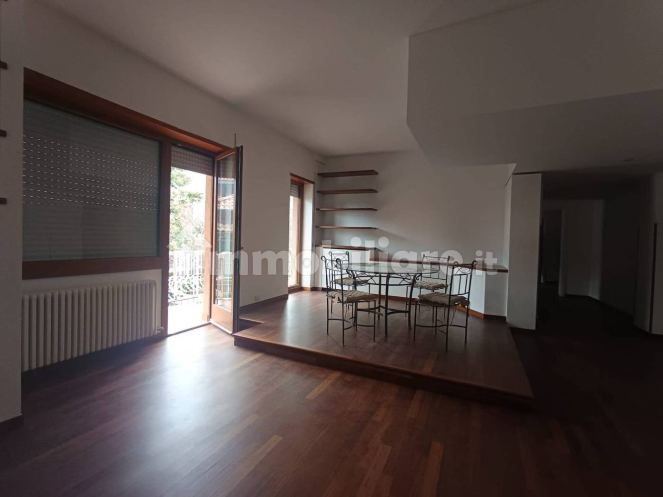 3 غرف نوم شقة في Como, Italy رقم 379441