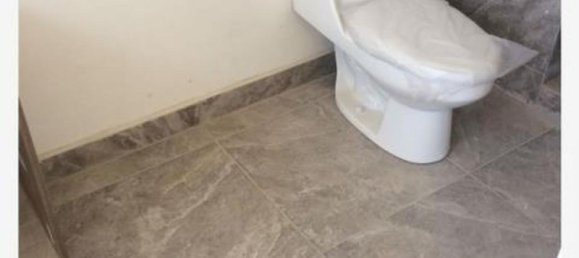 Casa T3 em Queretaro, Mexico N.º 187724 2