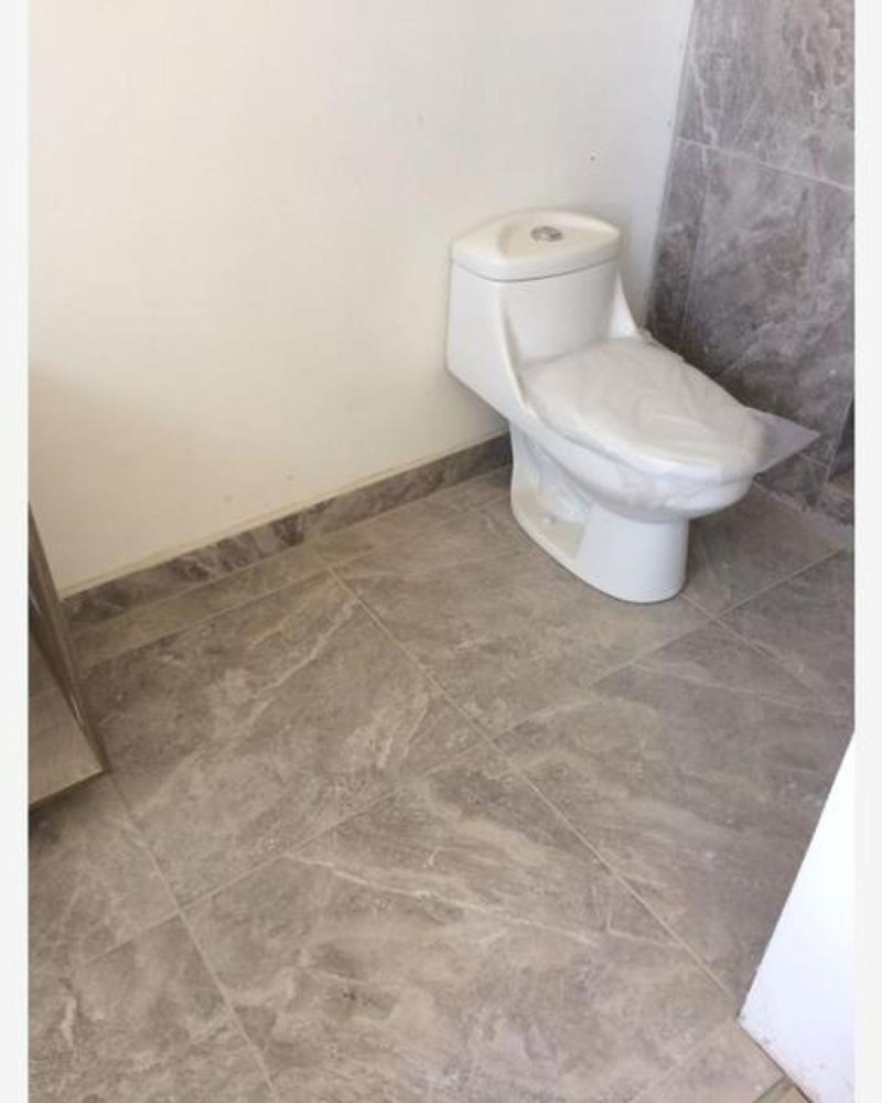 3 bedrooms House in Queretaro, Mexico No. 187724