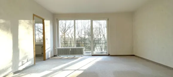 3-salle Appartement à Wilhelmstadt, Germany No. 100735 18