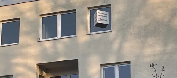 3-salle Appartement à Wilhelmstadt, Germany No. 100735 26