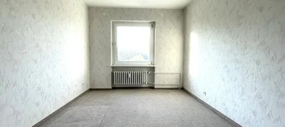 3-salle Appartement à Wilhelmstadt, Germany No. 100735 19