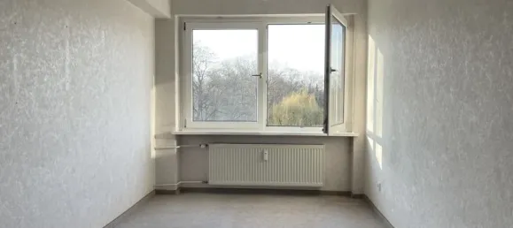 3-salle Appartement à Wilhelmstadt, Germany No. 100735 21