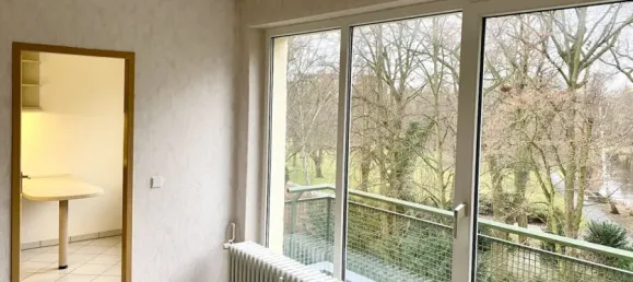 3-salle Appartement à Wilhelmstadt, Germany No. 100735 11