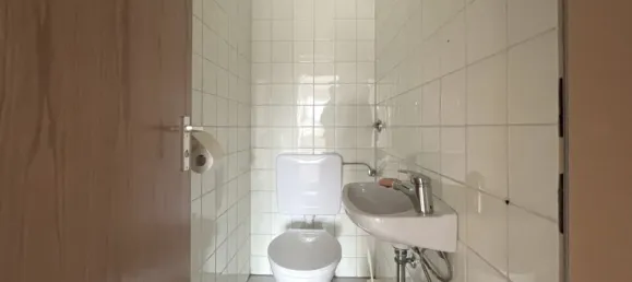 3-salle Appartement à Wilhelmstadt, Germany No. 100735 20