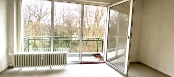 3-salle Appartement à Wilhelmstadt, Germany No. 100735 17