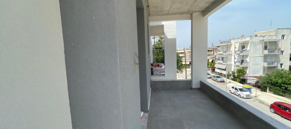 3 Schlafzimmer Property in Thermi, Greece, Nr. 2392 15