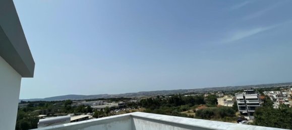 3 Schlafzimmer Property in Thermi, Greece, Nr. 2392 12