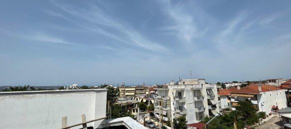 3 Schlafzimmer Property in Thermi, Greece, Nr. 2392 8