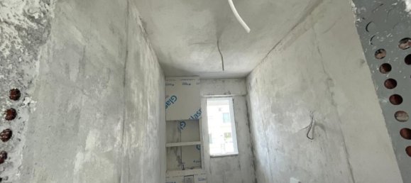 3 Schlafzimmer Property in Thermi, Greece, Nr. 2392 6