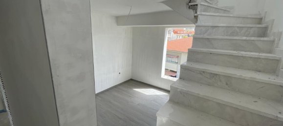 3 Schlafzimmer Property in Thermi, Greece, Nr. 2392 17