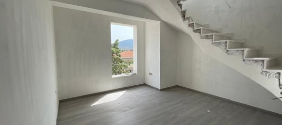 3 Schlafzimmer Property in Thermi, Greece, Nr. 2392 16