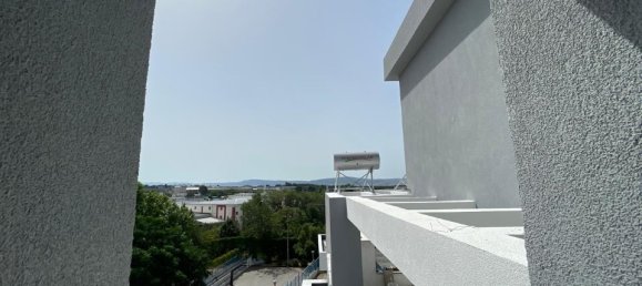 3 dormitorios propiedad en venta en Thermi, Thessaloniki, Central Macedonia, Macedonia and Thrace, Greece № 2392 8