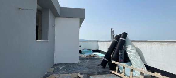 3 Schlafzimmer Property in Thermi, Greece, Nr. 2392 11