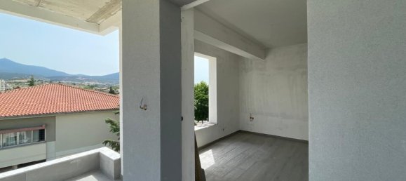 3 Schlafzimmer Property in Thermi, Greece, Nr. 2392 13