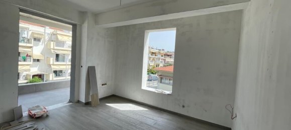 3 Schlafzimmer Property in Thermi, Greece, Nr. 2392 14