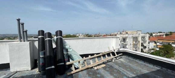 3 Schlafzimmer Property in Thermi, Greece, Nr. 2392 10