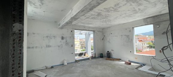 3 Schlafzimmer Property in Thermi, Greece, Nr. 2392 5