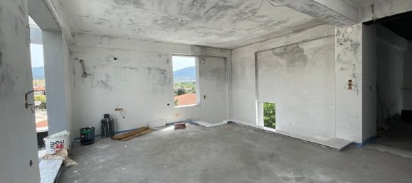 3 Schlafzimmer Property in Thermi, Greece, Nr. 2392 4