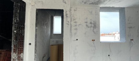 3 Schlafzimmer Property in Thermi, Greece, Nr. 2392 3