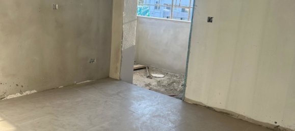 2 chambres Appartement à Larnaca, Cyprus No. 26803 5