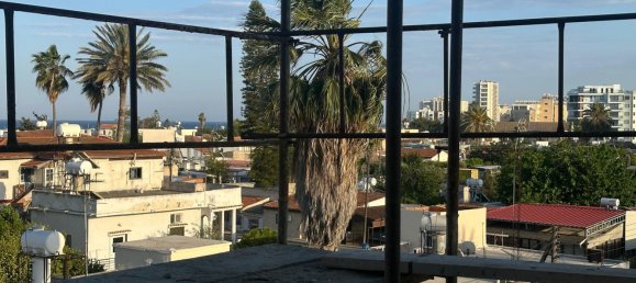 2 chambres Appartement à Larnaca, Cyprus No. 26803 13