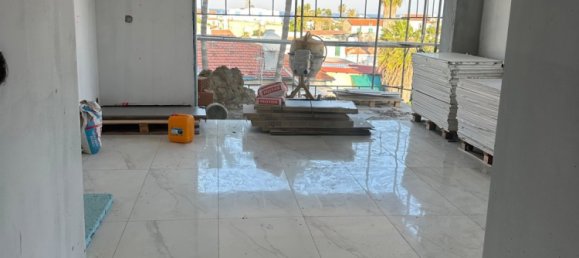 2 chambres Appartement à Larnaca, Cyprus No. 26803 16