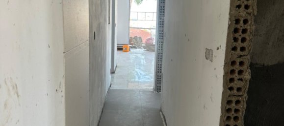 2 chambres Appartement à Larnaca, Cyprus No. 26803 2