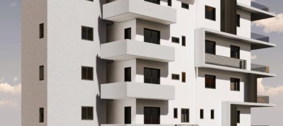 2 chambres Appartement à Larnaca, Cyprus No. 26803 11