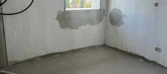 2 chambres Appartement à Larnaca, Cyprus No. 26803 4