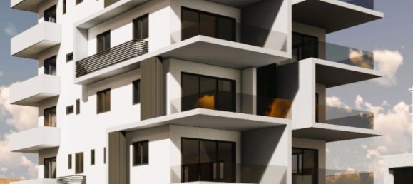 2 chambres Appartement à Larnaca, Cyprus No. 26803 9