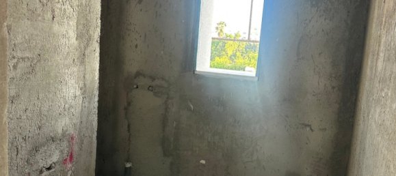 2 chambres Appartement à Larnaca, Cyprus No. 26803 6