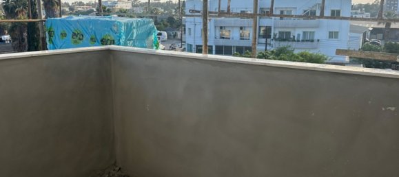 2 chambres Appartement à Larnaca, Cyprus No. 26803 15