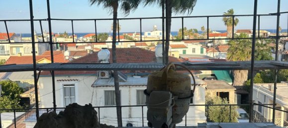 2 chambres Appartement à Larnaca, Cyprus No. 26803 14