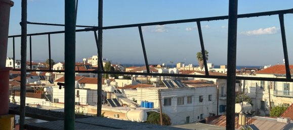 2 chambres Appartement à Larnaca, Cyprus No. 26803 7