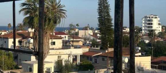 2 chambres Appartement à Larnaca, Cyprus No. 26803 8