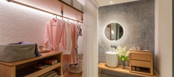 1 bedroom Condo in Kamala, Thailand No. 12417 6