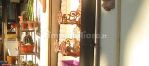 2 bedrooms Apartment in Pontedera, Italy No. 302305 10