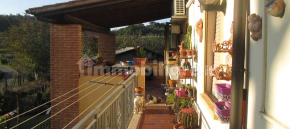 2 bedrooms Apartment in Pontedera, Italy No. 302305 4