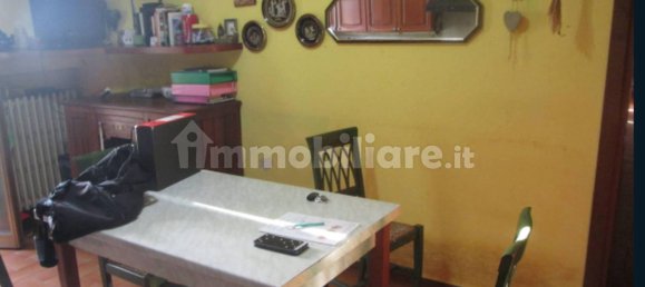 2 bedrooms Apartment in Pontedera, Italy No. 302305 6